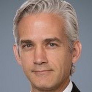 Meet your Posher, Theodore